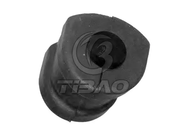 31351090263 Suspension Parts Stabilizer Bushing for BMW Z3 Roadster (E36), 3 (E36)