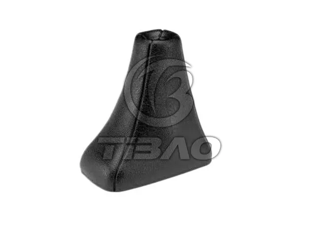 1242670097 Gear Dust Cover for