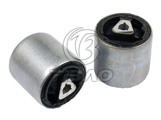 31120305612 Suspension Parts Control Arm Bushing for BMW 5 (E60), 6 (E63)