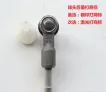 8D0498998S1 Suspension Parts Control Arm Kit for AUDI A6, VW PASSAT