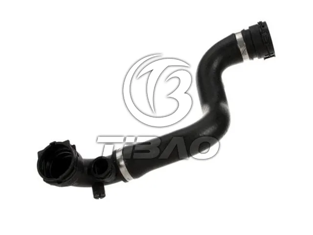 11537500733 Engine Parts Cooling Water Pipe for BMW X5 (E53)