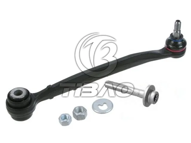 2033500353 Suspension Parts Control Arm for MERCEDES-BENZ SLK (R171), CLC-CLASS (CL203), CLK (C208), C-CLASS (W203)