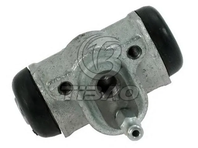 R220005A1 BMW Brake Cylinder for BMW 3 Compact (E36)