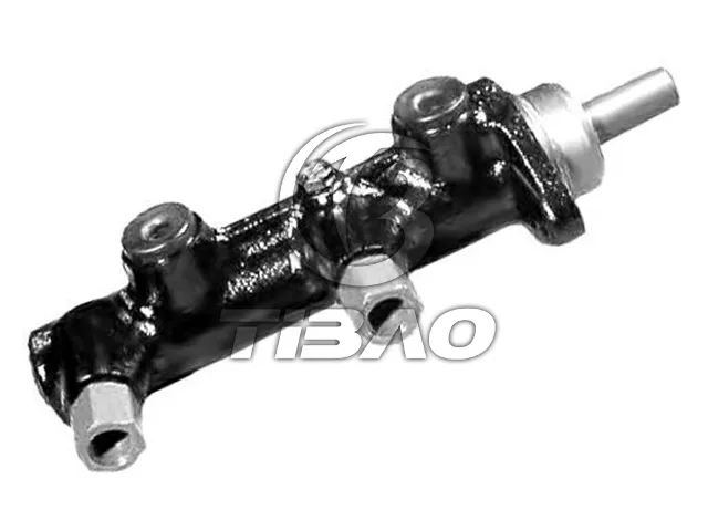 0034300401 Brake Master Cylinder for MERCEDES-BENZ S-CLASS (W126), SL (R107), 123 Saloon (W123)