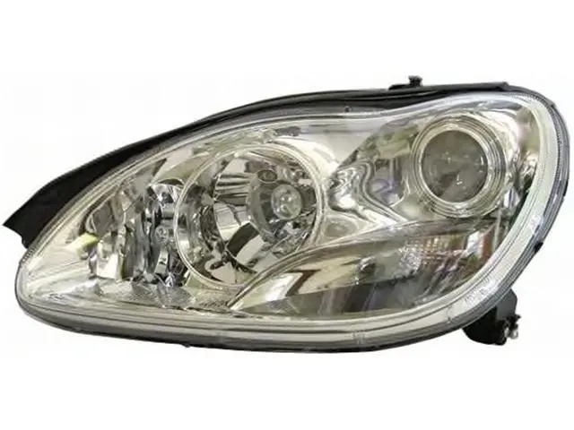 2208203761 Headlight for MERCEDES-BENZ S-CLASS (W220)