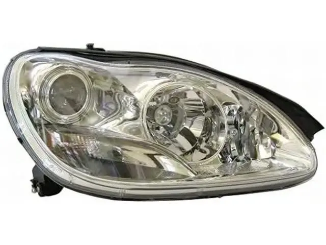 2208203861 Headlight for MERCEDES-BENZ S-CLASS (W220)