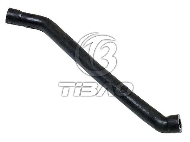 1120180182 Engine Parts Crankcase Breather Hose for MERCEDES-BENZ SLK (R170), R-CLASS (W251, V251), M-CLASS (W163), CLS (C219), VALENTE Bus (W639), VITO / MIXTO Van (W639), C-CLASS Break (S202), E-CLASS Break (S210), S-CLASS (W220), SL (R129), CLK (C