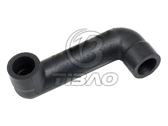 1110181082 Engine Parts Intake Pipe for MERCEDES-BENZ C-CLASS (W202), CLK (C208), M-CLASS (W163), E-CLASS (W210)