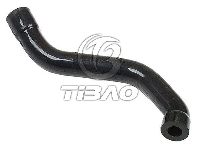 1120180282 Engine Parts Cooling Water Pipe for MERCEDES-BENZ SLK (R170), R-CLASS (W251, V251), M-CLASS (W163), CLS (C219), VALENTE Bus (W639), VITO / MIXTO Van (W639), C-CLASS Break (S202), E-CLASS Break (S210), S-CLASS (W220), SL (R129), CLK (C208),