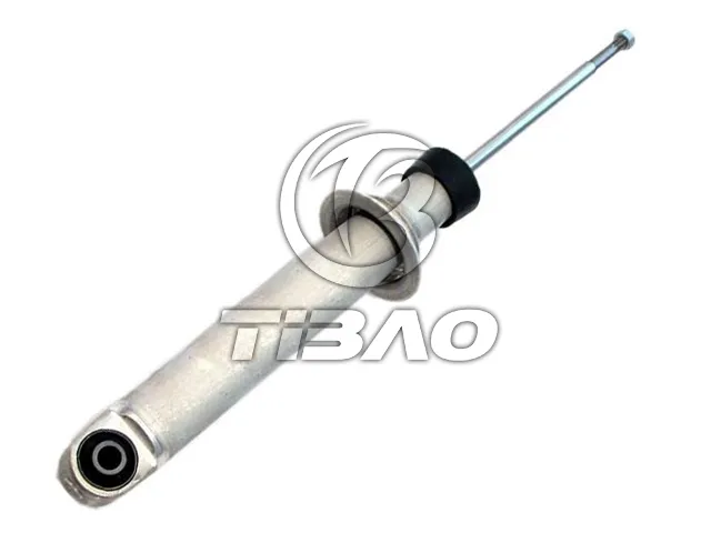 33526766065 Suspension Parts BMW Rear Shock Absorber for BMW 5 (E60)