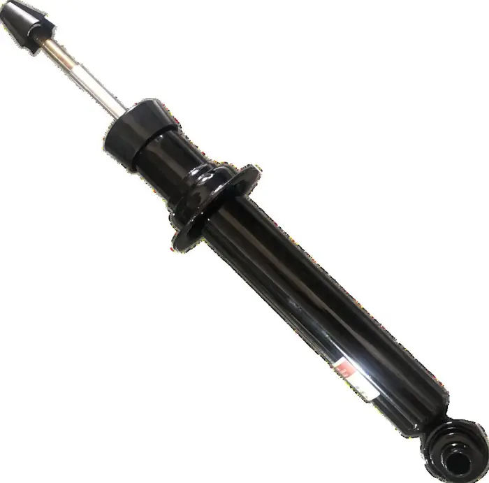 33526766065 Suspension Parts BMW Rear Shock Absorber for BMW 5 (E60)