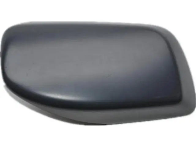 TB0319011L Side Mirror Cover for 