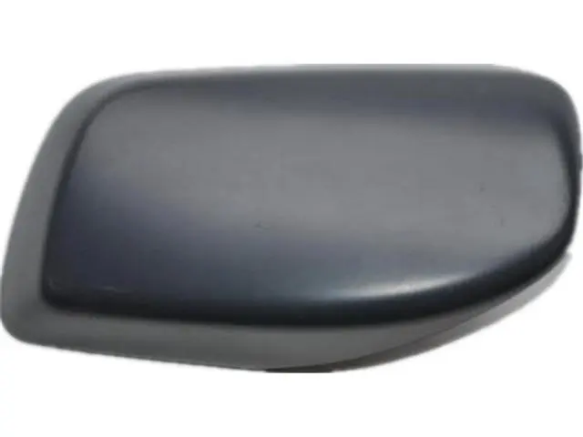 TB0319011R Side Mirror Cover for 