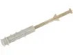2038350147 AC Receiver Drier for MERCEDES-BENZ SLK, SMART FORTWO Cabrio (451)