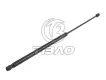 2118800029 Gas Spring Bonnet for MERCEDES-BENZ CLS (C219), E-CLASS (W211)