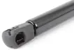 2118800029 Gas Spring Bonnet for MERCEDES-BENZ CLS (C219), E-CLASS (W211)