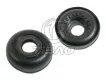 357412249 Suspension Parts Strut Moint Bearing for AUDI A1, VW VENTO
