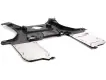 51718168107 Noise Insulation for BMW 7 (E38)