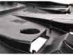 51718168107 Noise Insulation for BMW 7 (E38)