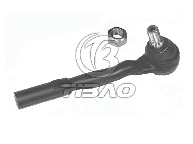 2113302803 Tie Rod End for MERCEDES-BENZ CLS (C219), E-CLASS (W211)