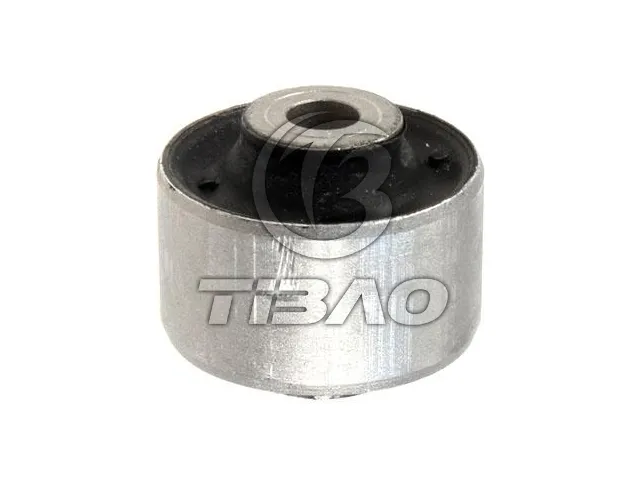 4B0407515 Suspension Parts Control Arm Bushing for