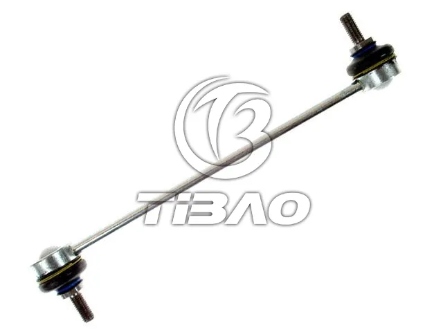 31356780847 Suspension Parts Stabilizer Link / Sway Bar for BMW Z4 Roadster (E85), 3 (E46)