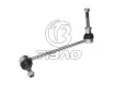 37116771929 Suspension Parts Stabilizer Link / Sway Bar for BMW X5 (E70), X6 (E71, E72)