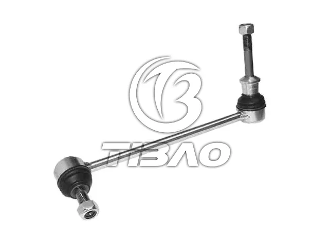 37116771929 Suspension Parts Stabilizer Link / Sway Bar for BMW X5 (E70), X6 (E71, E72)