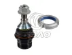 1643300935 Suspension Parts Ball Joint for MERCEDES-BENZ M-CLASS (W164), R-CLASS (W251, V251), GL-CLASS (X164)