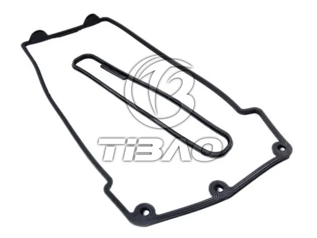 11129071589 Engine Parts Valve Cover Gasket for BMW 5 Series, LAND ROVER RANGE ROVER SPORT I (L320)