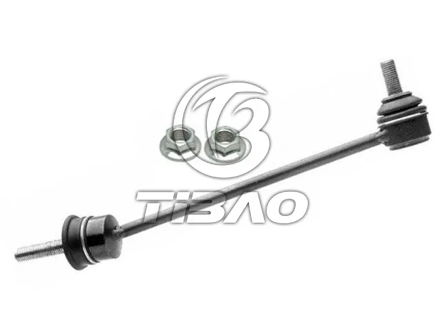 2213200189 Suspension Parts Stabilizer Link / Sway Bar for MERCEDES-BENZ S-CLASS (W221)