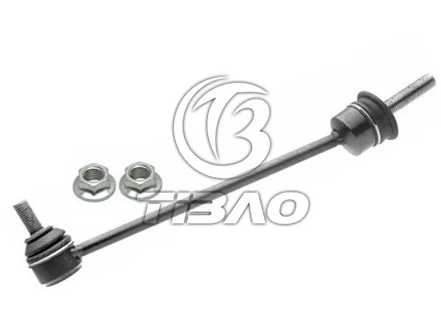 2213200289 Suspension Parts Stabilizer Link / Sway Bar for MERCEDES-BENZ S-CLASS (W221)