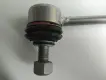 2213200289 Suspension Parts Stabilizer Link / Sway Bar for MERCEDES-BENZ S-CLASS (W221)