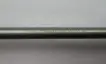 2213200289 Suspension Parts Stabilizer Link / Sway Bar for MERCEDES-BENZ S-CLASS (W221)