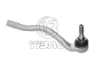 1643301103 Tie Rod End for MERCEDES-BENZ GL-CLASS (X164), M-CLASS (W164)