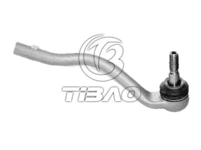 1643301103 Tie Rod End for MERCEDES-BENZ GL-CLASS (X164), M-CLASS (W164)