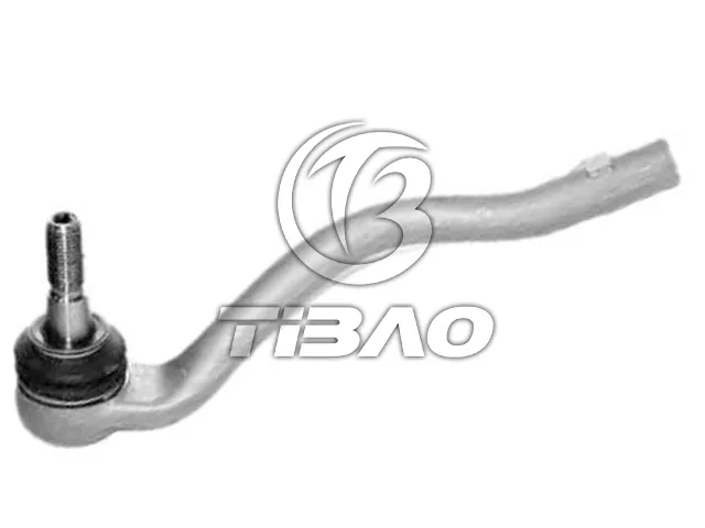 1643301203 Tie Rod End for MERCEDES-BENZ GL-CLASS (X164), M-CLASS (W164)