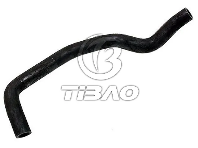 11157556837 Engine Parts Breather Hose for BMW X5 (E53)