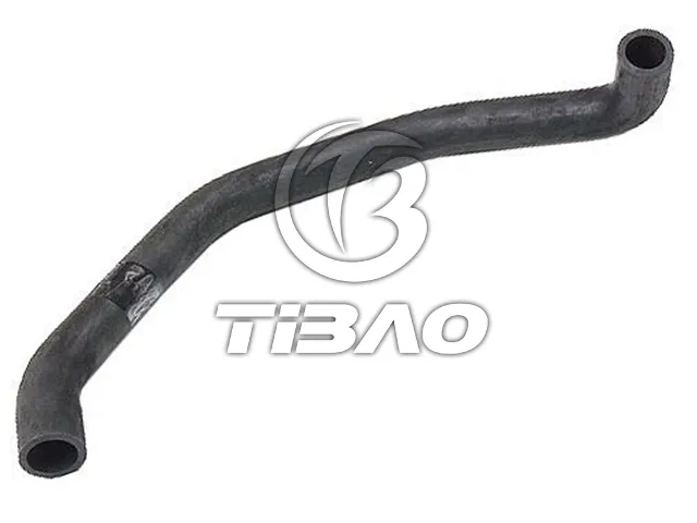 11157556838 Engine Parts Breather Hose for BMW X5 (E53)