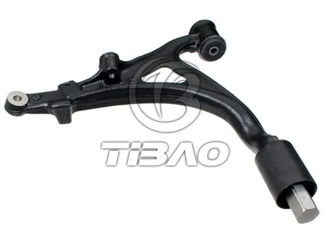 1633300807 Suspension Parts Control Arm for