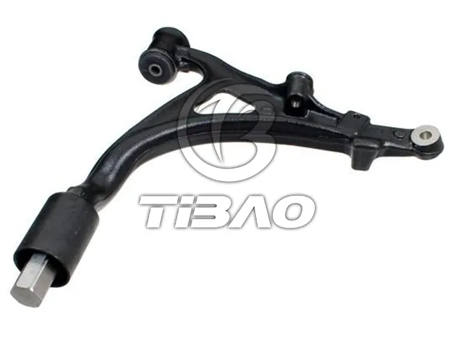 1633300907 Suspension Parts Control Arm for