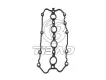 06F103483D Engine Parts Valve Cover Gasket for AUDI A1, VW SCIROCCO, SEAT LEON (1P1), SKODA OCTAVIA II Combi (1Z5)