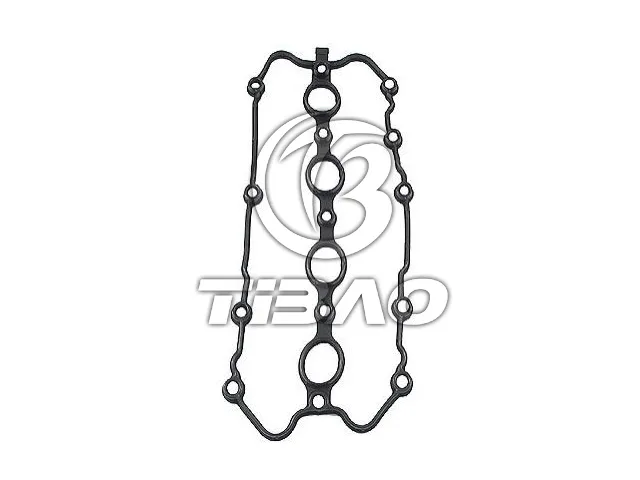 06F103483D Engine Parts Valve Cover Gasket for AUDI A1, VW SCIROCCO, SEAT LEON (1P1), SKODA OCTAVIA II Combi (1Z5)