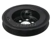 06F105243J Engine Parts Idler Pulley for AUDI A3, VW POLO, SEAT LEON (1P1), SKODA LAURA II (1Z3), OCTAVIA II (1Z3)