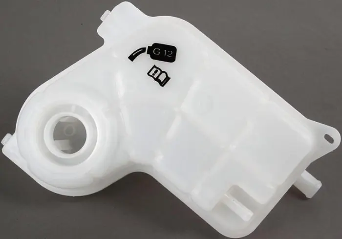 8E0121403 Engine Parts Expansion Tank for AUDI A4, VW PASSAT, SEAT EXEO ST (3R5)