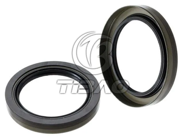 0259971647 Transmission Parts Wheel Bearing Seal for MERCEDES-BENZ CLS (C219), S-CLASS (W221), E-CLASS (W211), SL (R230)