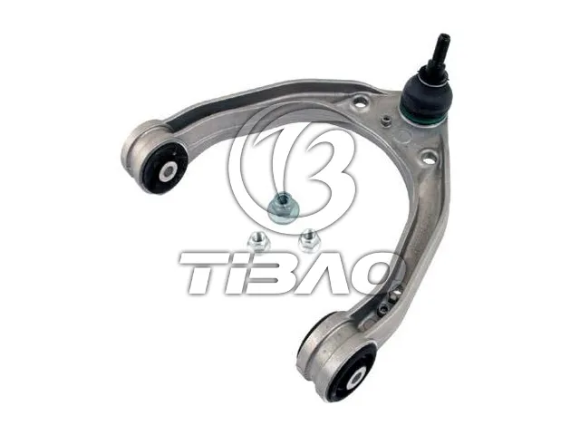 7L0407021 Suspension Parts Control Arm for AUDI Q7, PORSCHE Cayenne, VW TOUAREG