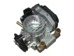 058133063H Throttle Body for