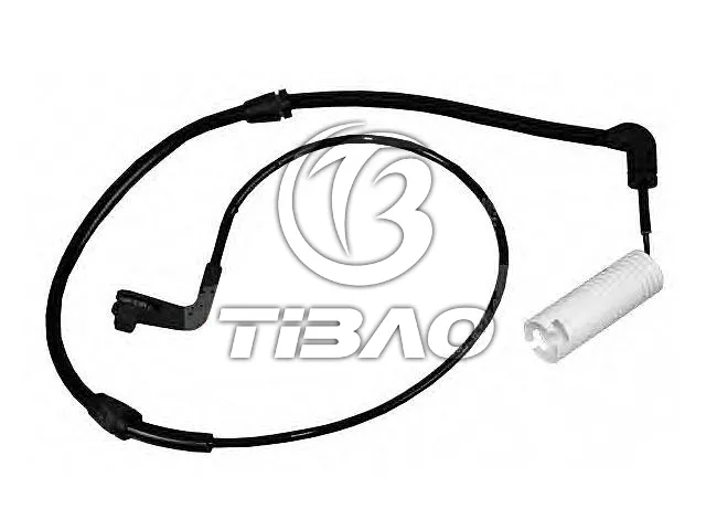 34356789493 Brake Sensor for BMW 5 (E60), 6 (E63)