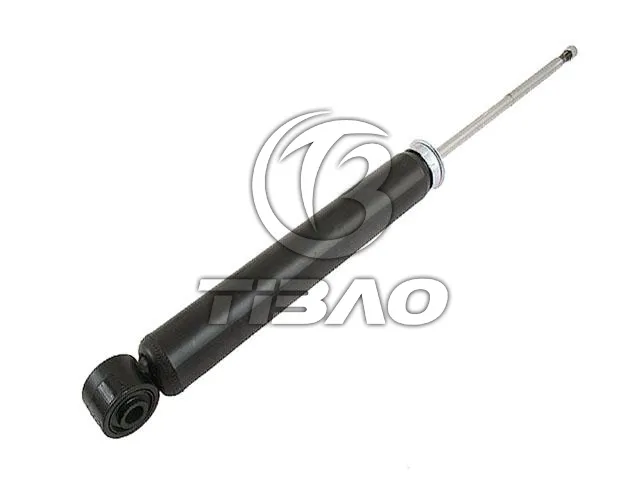 1K0513029BS Suspension Parts Back Shock Absorber for AUDI A3, VW SCIROCCO, SEAT LEON (1P1), SKODA YETI (5L)